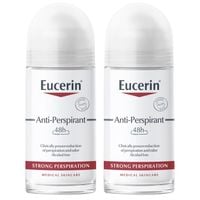 product-compare-61460973