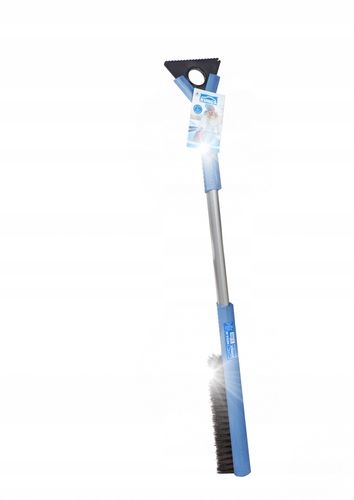 Szczotko-skrobaczka Mega-Is 77 cm na Arena.pl