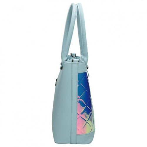 TOREBKA NOBO NBAG-G3330-C012 na Arena.pl