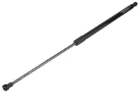 SPRĘŻYNA GAZOWA TYLNEJ KLAPY RENAULT MEGANE IV 2016 2017 2018 2019