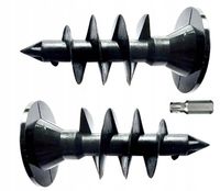 product-compare-61492299