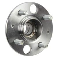 product-compare-62437477