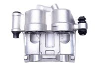 Zacisk hamulca tylny prawy do MERCEDES Sprinter