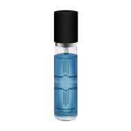 PheroStrong pheromone for Men perfumy z feromonami dla mężczyzn 15ml