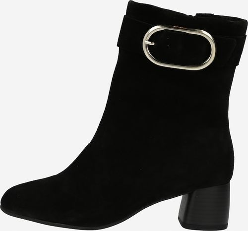 Botki GABOR 53905085 R35 na Arena.pl