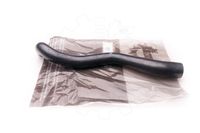 product-compare-63124262