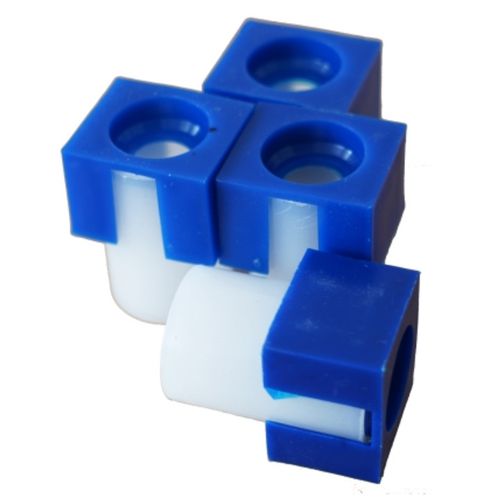 Oryginalna tuba Krugerrand 1/2 uncji Złota na Arena.pl