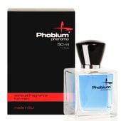 feromony phobium pheromo for men 50ml.