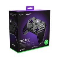 Victrix Pro BFG Pad bezprzewodowy Xbox Series X|S / Xbox One / PC