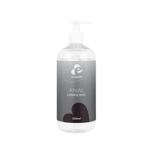 easyglide - anal lubricant 500 ml na Arena.pl