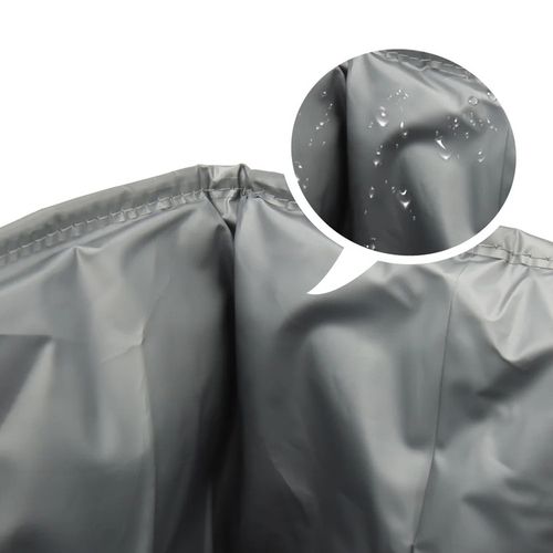 Torba termiczna izolacyjna na jedzenie napoje auto piknik plaża lunch box na Arena.pl