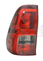 Toyota Hilux 15- Lampa tylna lewa