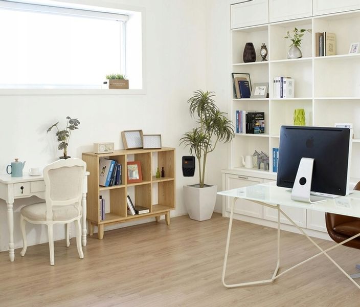 Domowy odstraszacz ultradźwiękowy przeciw gryzoniom, robactwu, super cichy zdjęcie 12