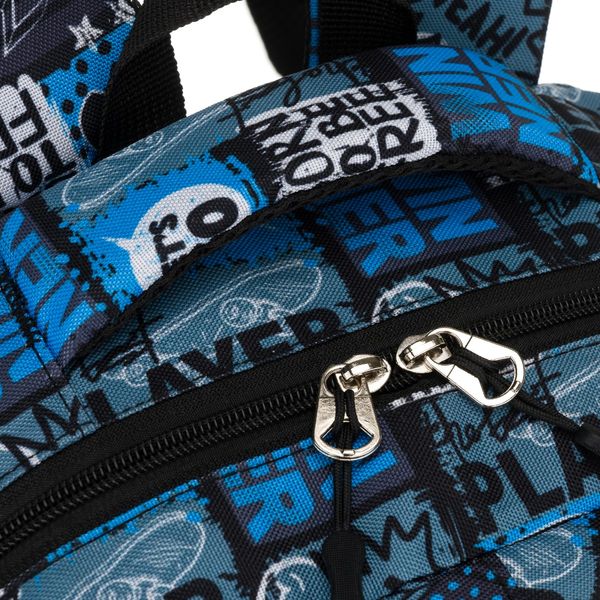 plecak ptn biedronka-5042 b62 zdjęcie 11