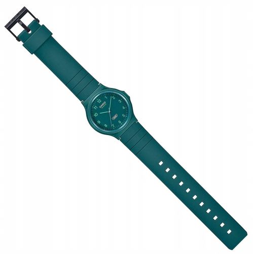 Zegarek Unisex Casio MQ-24B-3BDF + BOX na Arena.pl