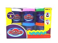 product-compare-55603970