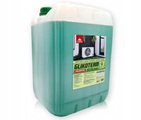 product-compare-61401808