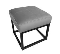 product-compare-53632159