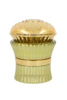 paris corner ministry of gourmand cake temptation edp 100ml