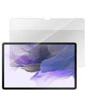 eSTUFF Samsung Galaxy Tab S10+/S9