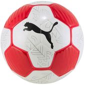 Piłka nożna Puma Prestige 83992 02 — Rozmiar: 3