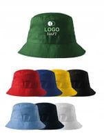 product-compare-62090674