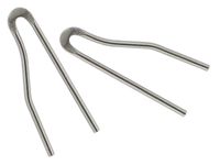 Grot do stacji lutowniczej 79-8514 do ZD-507C