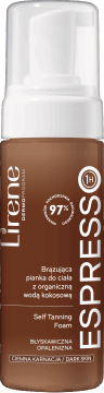 LIRENE Espresso 150 ml na Arena.pl