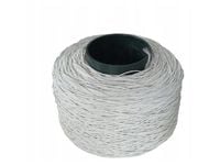 product-compare-64361911