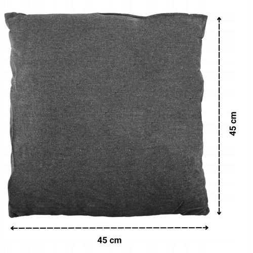Fotel Brazylijski + Mocowanie Sufitowe Hamak Huśtawka Wiszący Ogrodowa 120k na Arena.pl