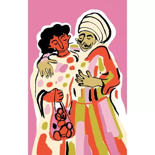 Ahlan! Maroko Dla Dociekliwych na Arena.pl