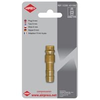 product-compare-63576958