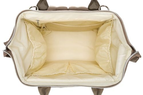 plecak ptn mb2-6005 beige na Arena.pl