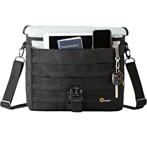 Torba Lowepro ProTactic SH 200 AW na Arena.pl