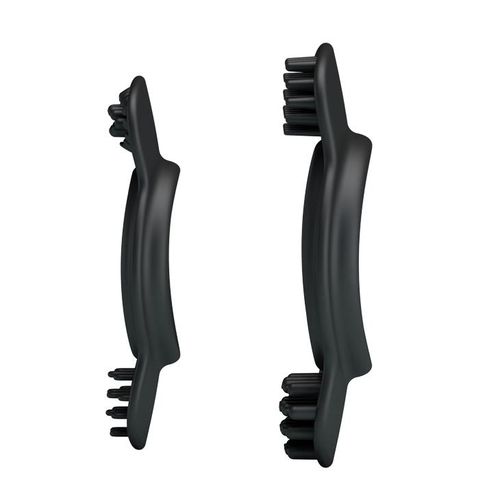 BAILE - Double cock ring na Arena.pl