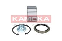 ŁOŻYSKO KOŁA L/P MAZDA MX-6 1992 1993 1994 1995 1996 1997
