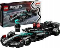 77244 - LEGO Speed Champions - Bolid F1® Mercedes-AMG W15