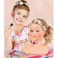 thumbnail-4