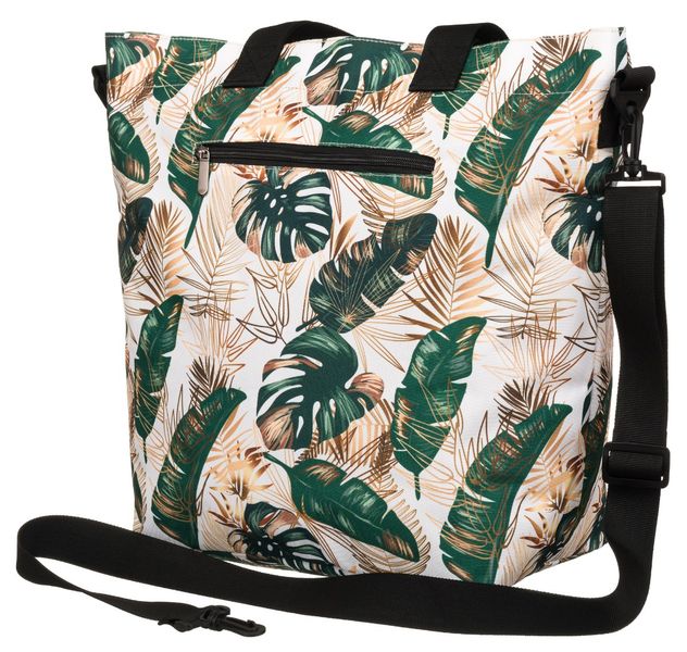 torba r-tz15605-6893 08 zdjęcie 3