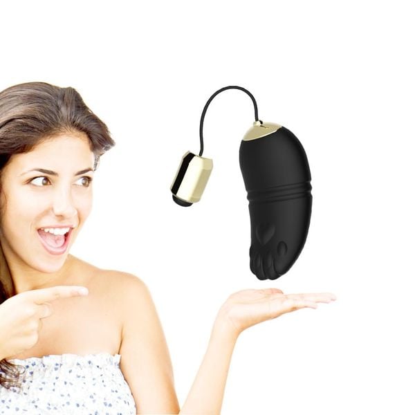 Kitty black zdjęcie 6