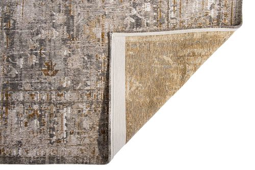 Dywan Suleiman Grey 8884 200x280 cm na Arena.pl