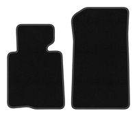 product-compare-64300080