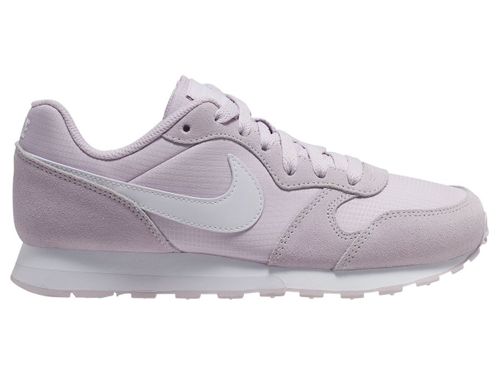 Buty dziecięce NIKE MD RUNNER 2 PE 39 na Arena.pl