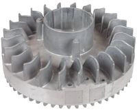 product-compare-57678572