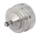 REDUKCJA NA ZAWÓR KALORYFEROWY HERZ M28 X 1,5