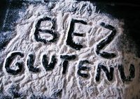 Konopie nasiona ziarno 5,0 kg