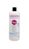 Fauna Marin Elementals MG 1000ml