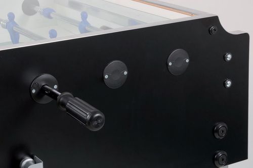 Piłkarzyki Class Indoor Garlando na Arena.pl