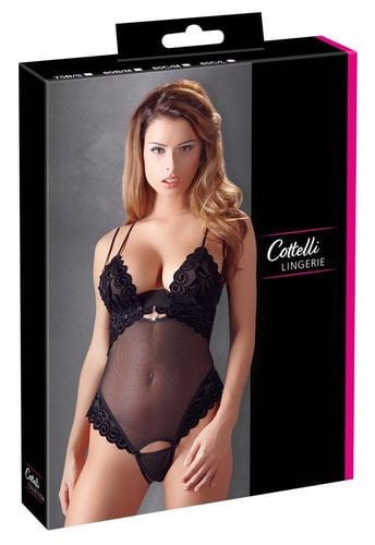 body 85c/l na Arena.pl