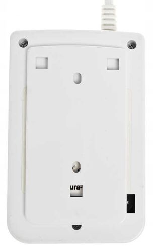 Czujnik gazu EURA GD-00A2 na Arena.pl